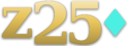 z250 logo